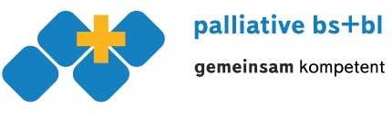 Logo palliative bs+bl