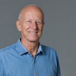 Dieter Erb